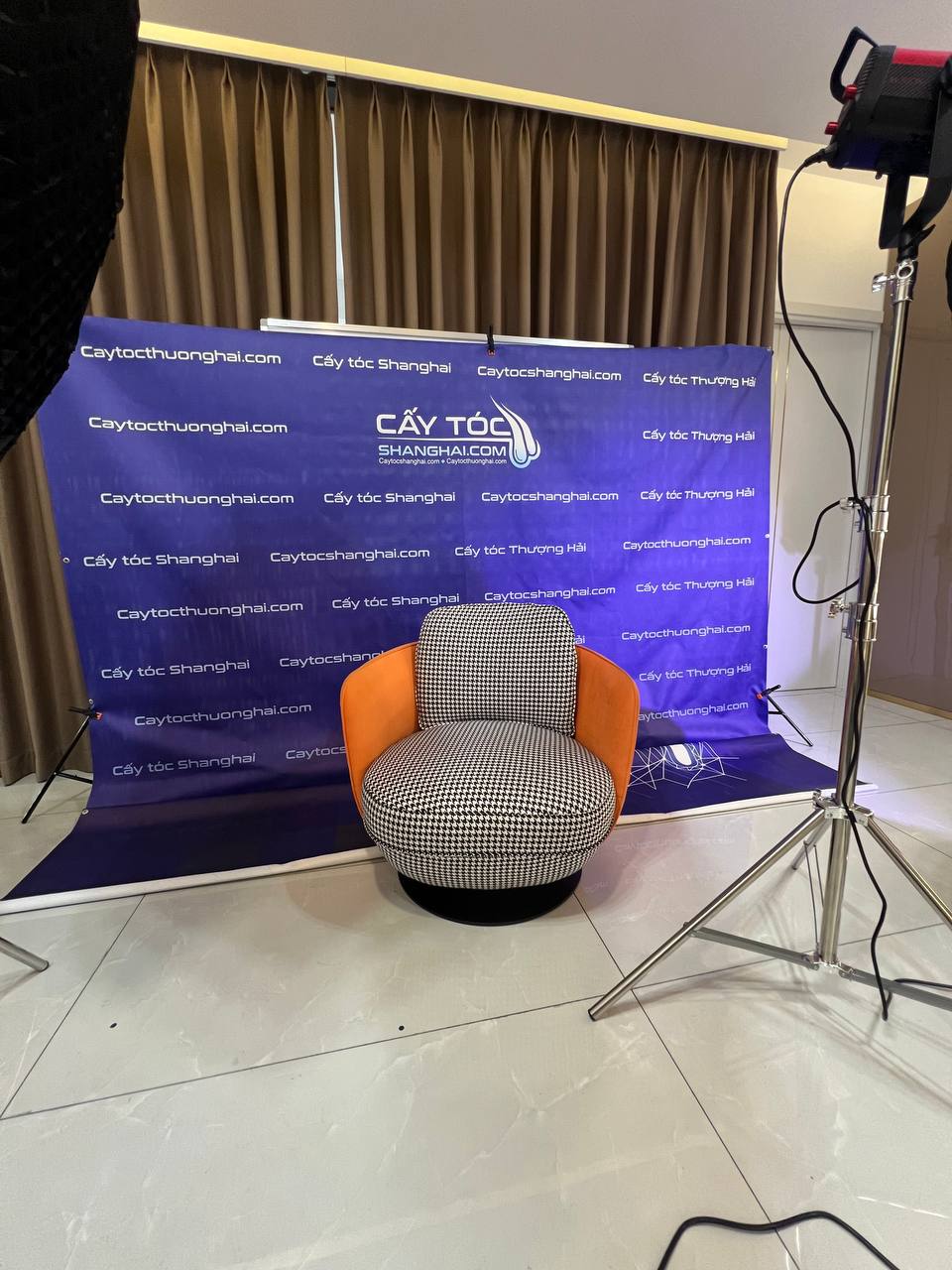 photo_2026 01 30_12 19 42