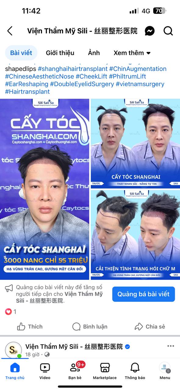 photo_2026 01 30_12 19 59